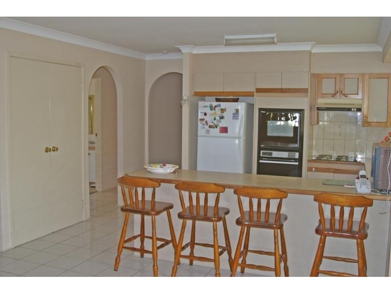 29 Lucinda Avenue, Wamberal NSW 2260