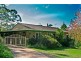 153 Fagans Road, Lisarow NSW 2250