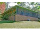 153 Fagans Road, Lisarow NSW 2250