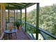 153 Fagans Road, Lisarow NSW 2250