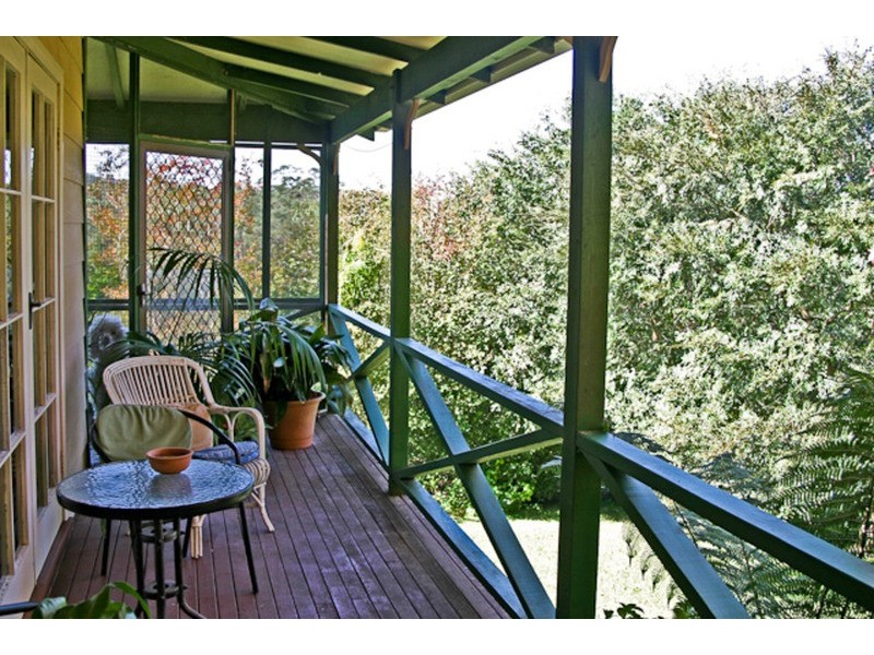 153 Fagans Road, Lisarow NSW 2250
