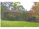 153 Fagans Road, Lisarow NSW 2250