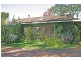 153 Fagans Road, Lisarow NSW 2250