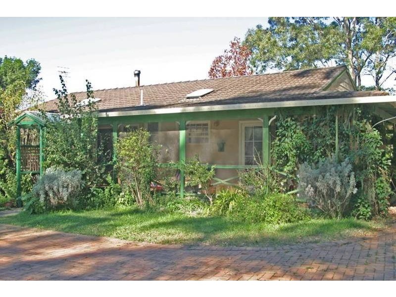 153 Fagans Road, Lisarow NSW 2250