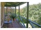 153 Fagans Road, Lisarow NSW 2250