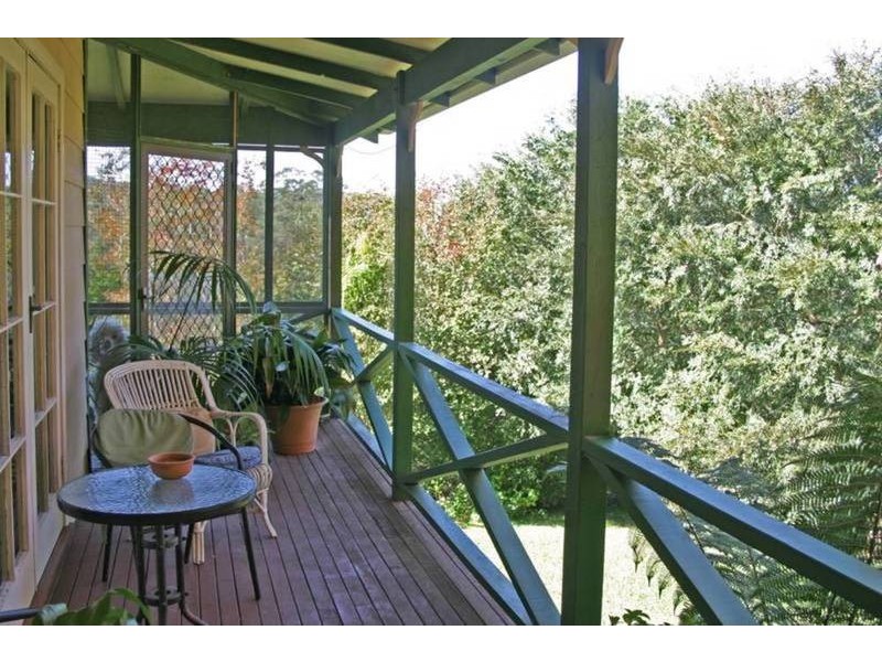 153 Fagans Road, Lisarow NSW 2250