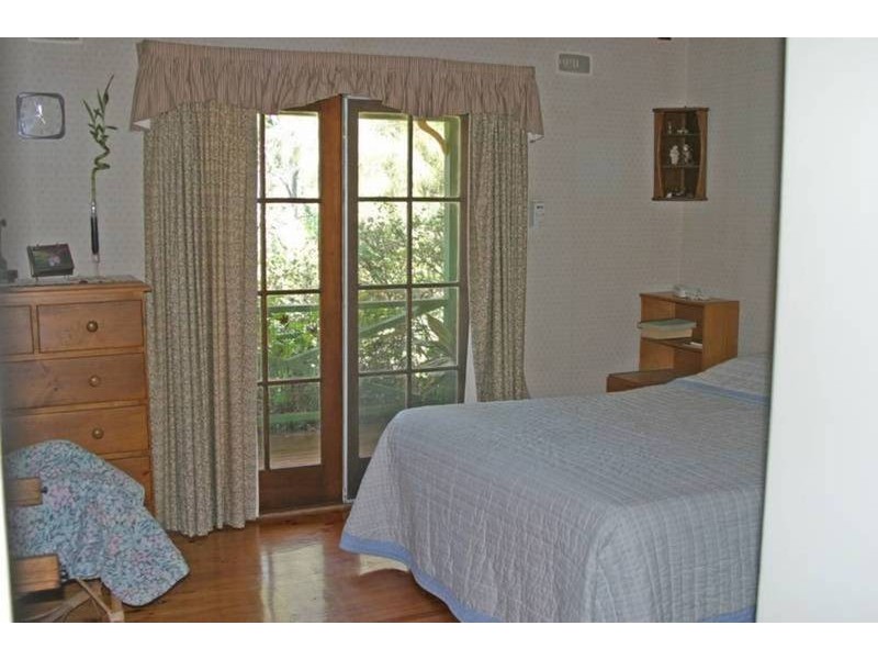 153 Fagans Road, Lisarow NSW 2250