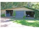 153 Fagans Road, Lisarow NSW 2250
