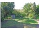 153 Fagans Road, Lisarow NSW 2250