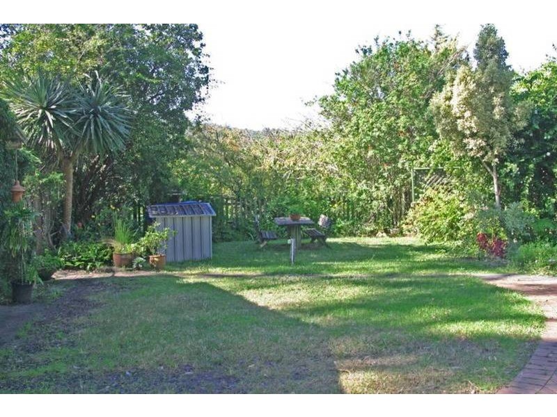 153 Fagans Road, Lisarow NSW 2250