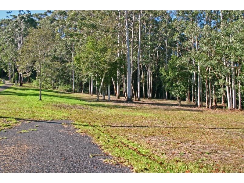 3/202 Wattletree Road, Holgate NSW 2250