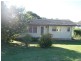 49 Havenview Road, Terrigal NSW 2260