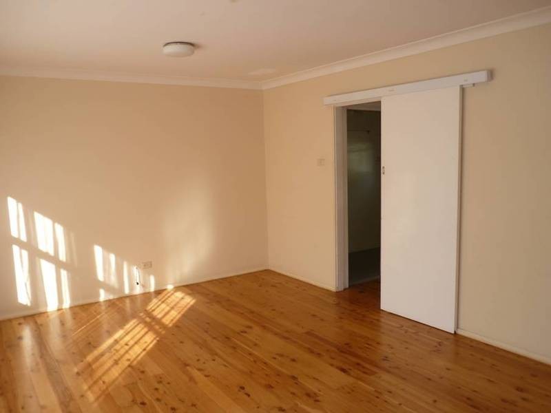 49 Havenview Road, Terrigal NSW 2260