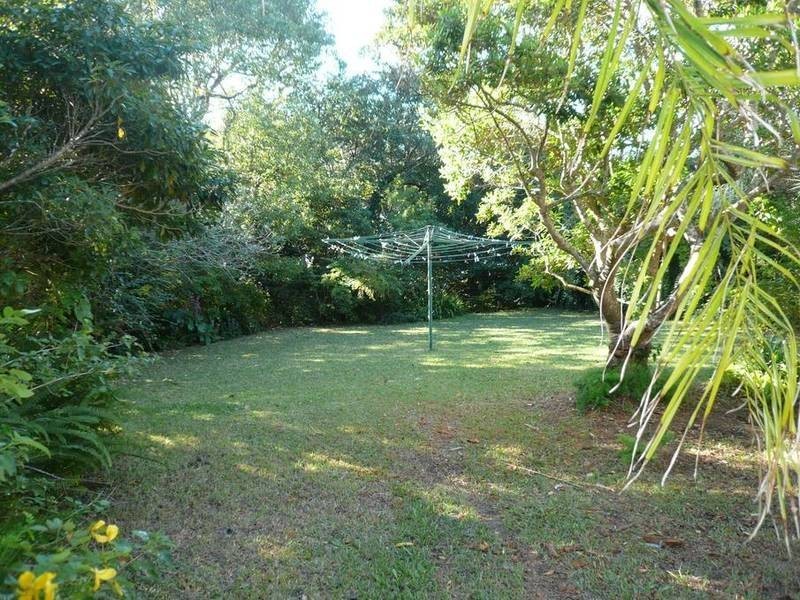 49 Havenview Road, Terrigal NSW 2260