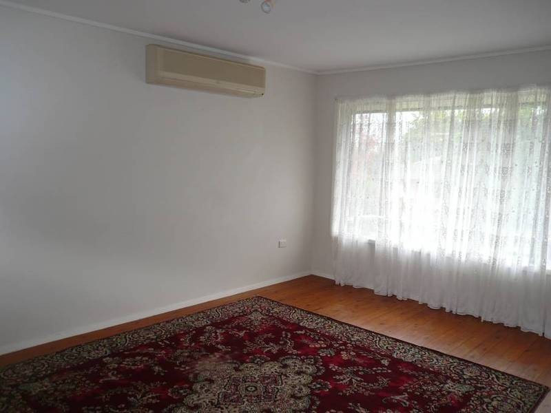 13 Warrina Street, Wamberal NSW 2260