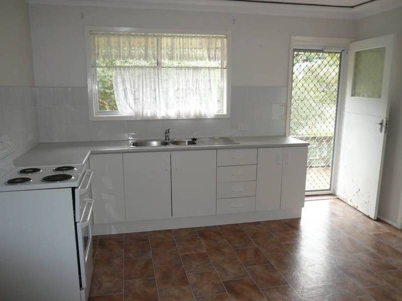 13 Warrina Street, Wamberal NSW 2260