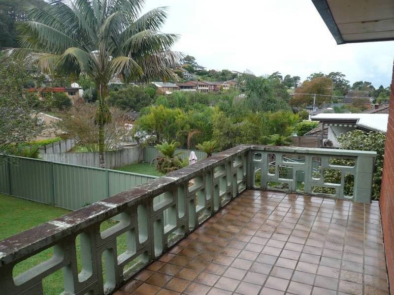 13 Warrina Street, Wamberal NSW 2260