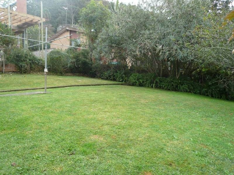 13 Warrina Street, Wamberal NSW 2260