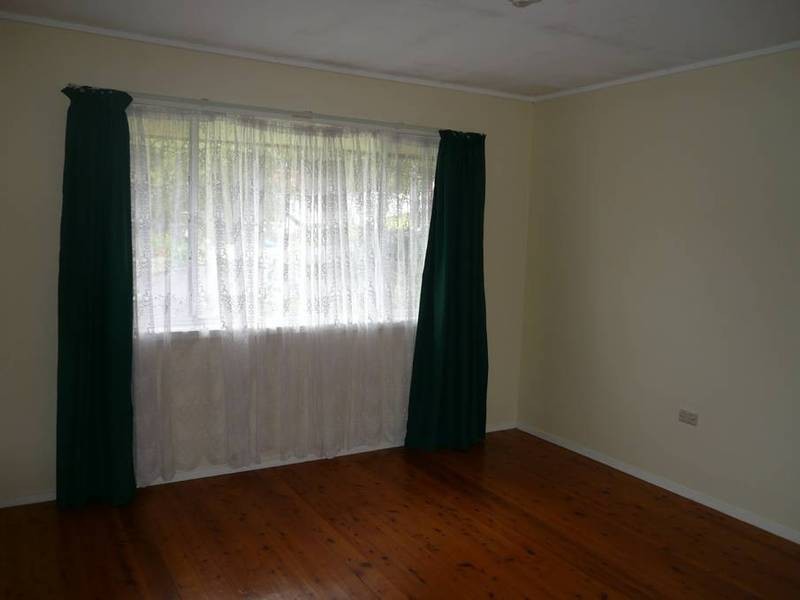 13 Warrina Street, Wamberal NSW 2260