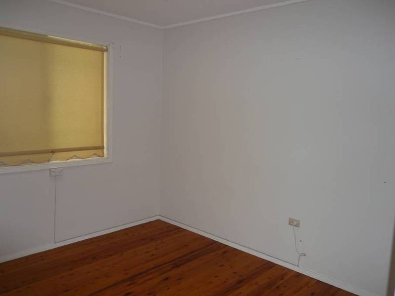 13 Warrina Street, Wamberal NSW 2260