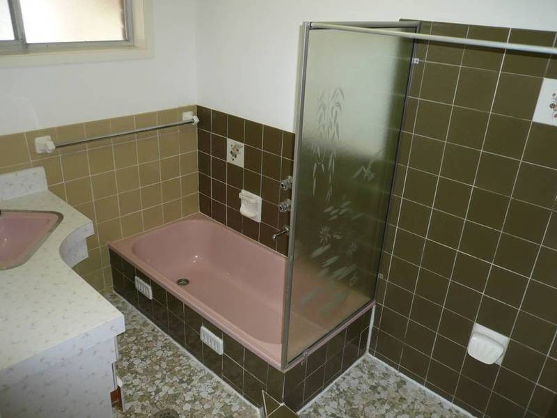 13 Warrina Street, Wamberal NSW 2260