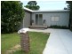 8 Adina Place, Wamberal NSW 2260