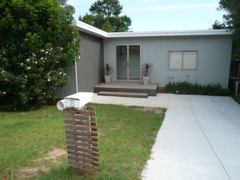 8 Adina Place, Wamberal NSW 2260