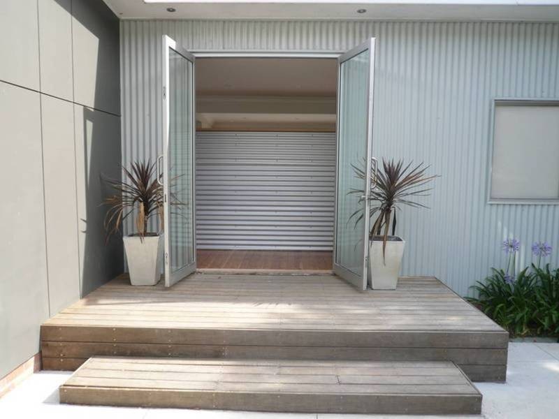 8 Adina Place, Wamberal NSW 2260