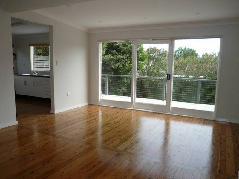 8 Adina Place, Wamberal NSW 2260