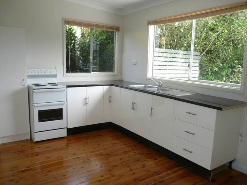 8 Adina Place, Wamberal NSW 2260