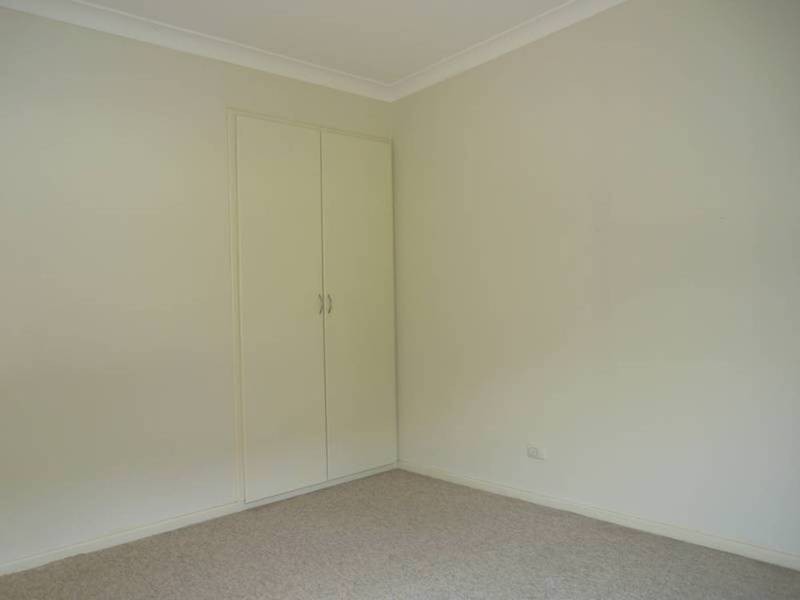 8 Adina Place, Wamberal NSW 2260