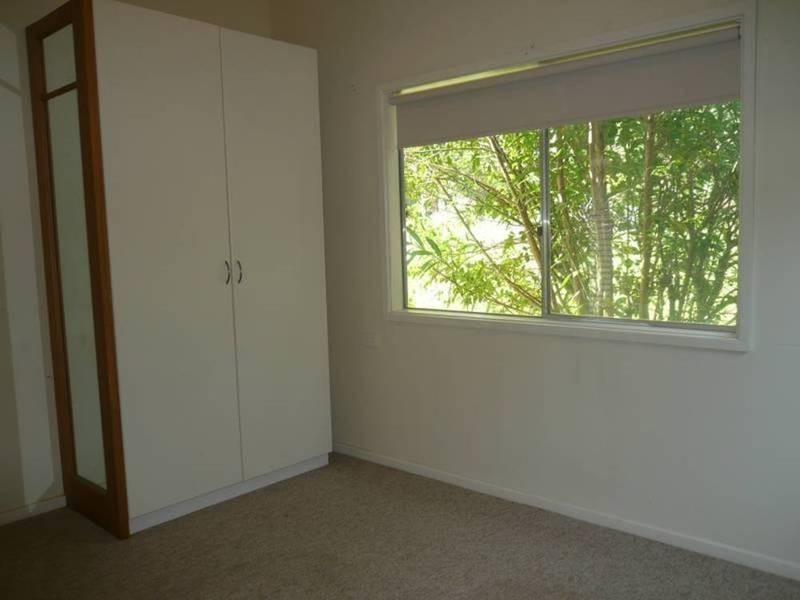 8 Adina Place, Wamberal NSW 2260