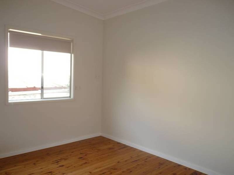 8 Adina Place, Wamberal NSW 2260