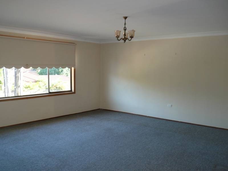 1/15-17 Forresters Beach Road, Forresters Beach NSW 2260