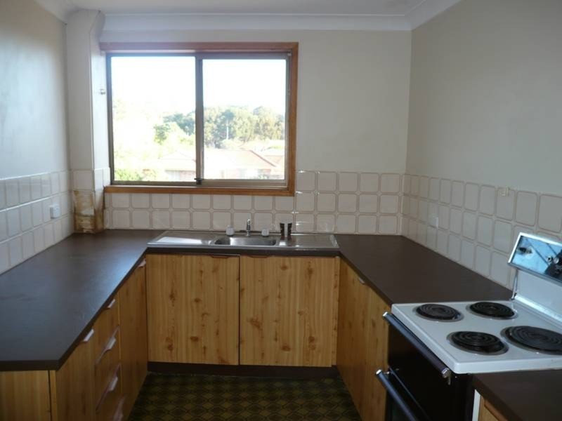 1/15-17 Forresters Beach Road, Forresters Beach NSW 2260