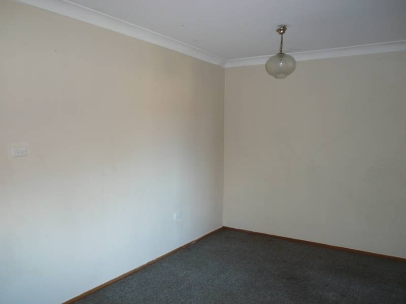 1/15-17 Forresters Beach Road, Forresters Beach NSW 2260