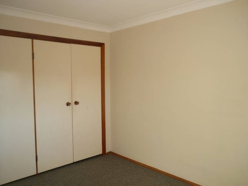 1/15-17 Forresters Beach Road, Forresters Beach NSW 2260