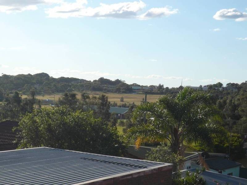 2/15-17 Forresters Beach Road, Forresters Beach NSW 2260