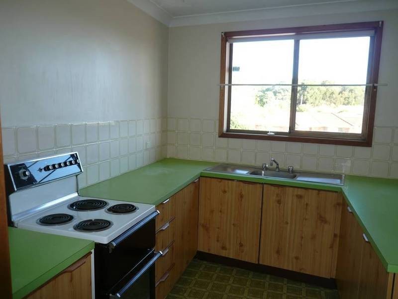 2/15-17 Forresters Beach Road, Forresters Beach NSW 2260