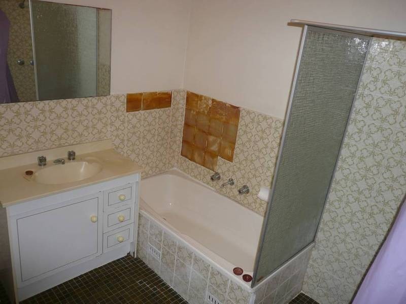 2/15-17 Forresters Beach Road, Forresters Beach NSW 2260