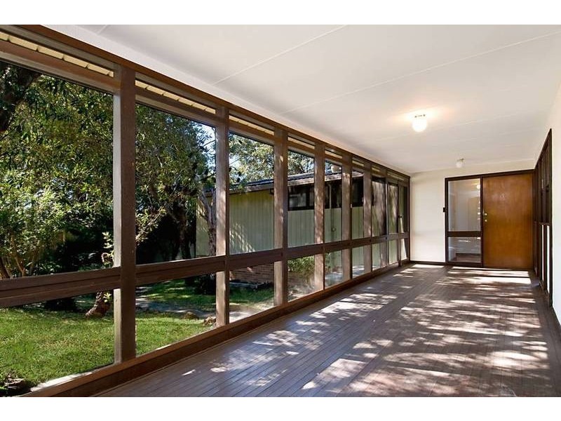 11 Clairvoux Road, Wamberal NSW 2260