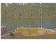 18 Geoffrey Road, Chittaway Point NSW 2261