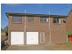 18 Geoffrey Road, Chittaway Point NSW 2261