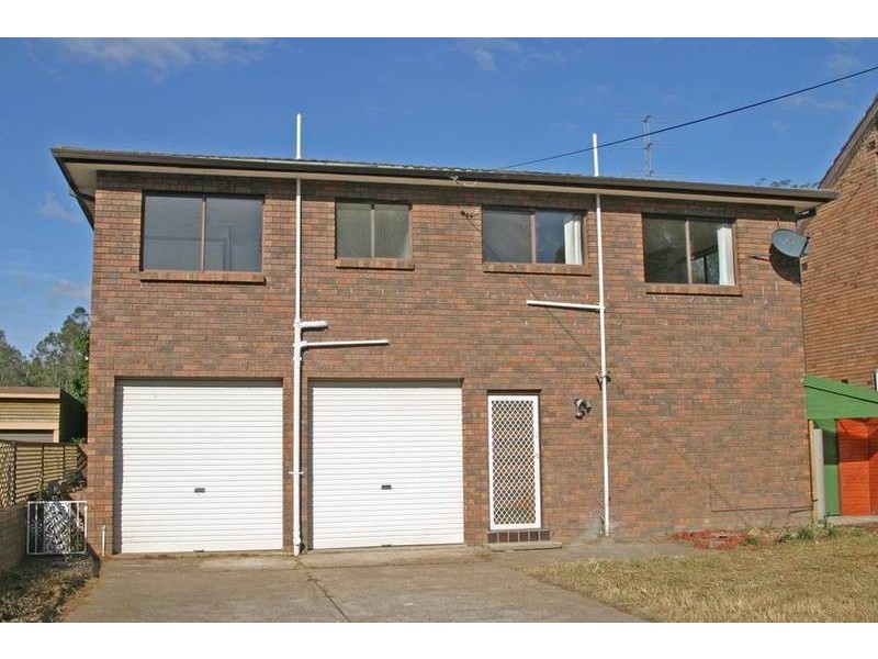 18 Geoffrey Road, Chittaway Point NSW 2261