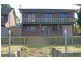 18 Geoffrey Road, Chittaway Point NSW 2261