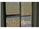 18 Geoffrey Road, Chittaway Point NSW 2261