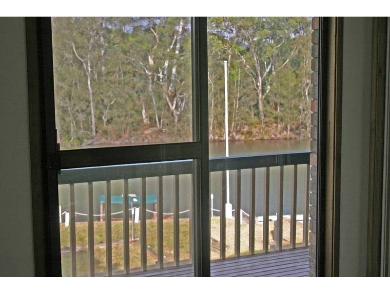 18 Geoffrey Road, Chittaway Point NSW 2261