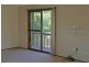 18 Geoffrey Road, Chittaway Point NSW 2261
