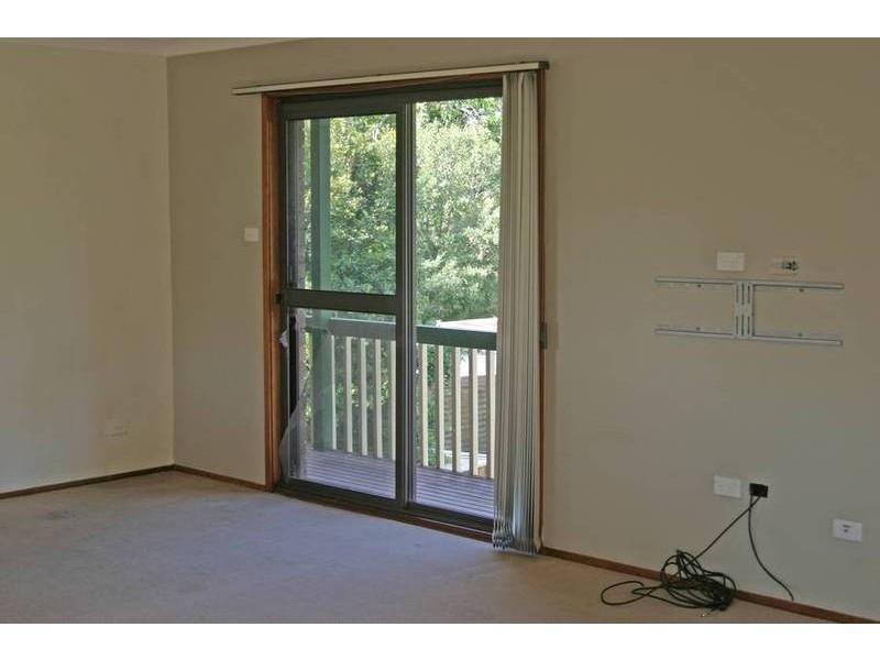 18 Geoffrey Road, Chittaway Point NSW 2261