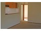 18 Geoffrey Road, Chittaway Point NSW 2261